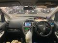 2006 Toyota Ractis