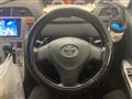 2006 Toyota Ractis
