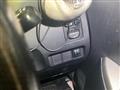 2006 Toyota Ractis