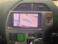2006 Toyota Ractis