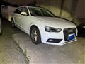 2013 Audi A4