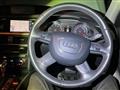 2013 Audi A4
