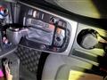 2013 Audi A4