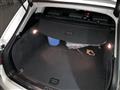 2013 Audi A4