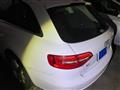 2013 Audi A4