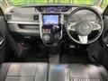 2015 Daihatsu Tanto