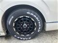 2010 Toyota Hiace Wagon