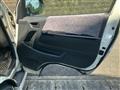 2010 Toyota Hiace Wagon