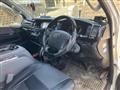 2010 Toyota Hiace Wagon