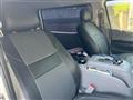 2010 Toyota Hiace Wagon