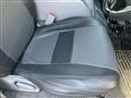 2010 Toyota Hiace Wagon