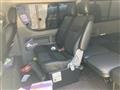 2010 Toyota Hiace Wagon