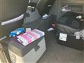 2010 Toyota Hiace Wagon