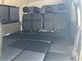 2010 Toyota Hiace Wagon