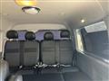 2010 Toyota Hiace Wagon