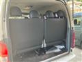 2010 Toyota Hiace Wagon