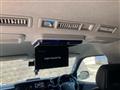 2010 Toyota Hiace Wagon