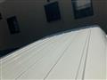 2010 Toyota Hiace Wagon