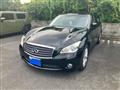 2011 Nissan Fuga