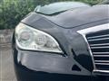2011 Nissan Fuga