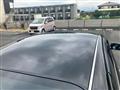 2011 Nissan Fuga
