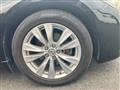 2011 Nissan Fuga
