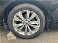 2011 Nissan Fuga