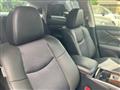 2011 Nissan Fuga