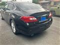2011 Nissan Fuga