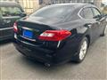 2011 Nissan Fuga