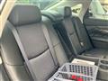 2011 Nissan Fuga