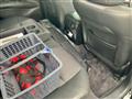 2011 Nissan Fuga