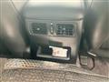 2011 Nissan Fuga
