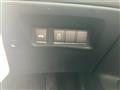 2011 Nissan Fuga