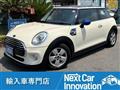 2014 BMW MINI