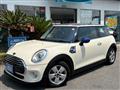 2014 BMW MINI