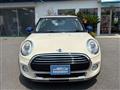 2014 BMW MINI
