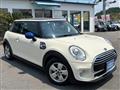 2014 BMW MINI