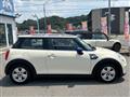 2014 BMW MINI