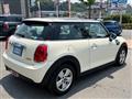 2014 BMW MINI
