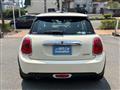 2014 BMW MINI