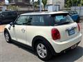 2014 BMW MINI