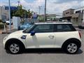 2014 BMW MINI