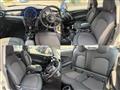 2014 BMW MINI