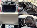 2014 BMW MINI