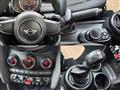 2014 BMW MINI