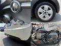 2014 BMW MINI