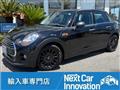 2015 BMW MINI