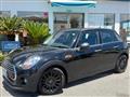 2015 BMW MINI