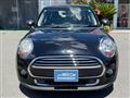 2015 BMW MINI
